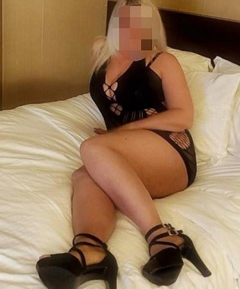 Алиса, 34 года